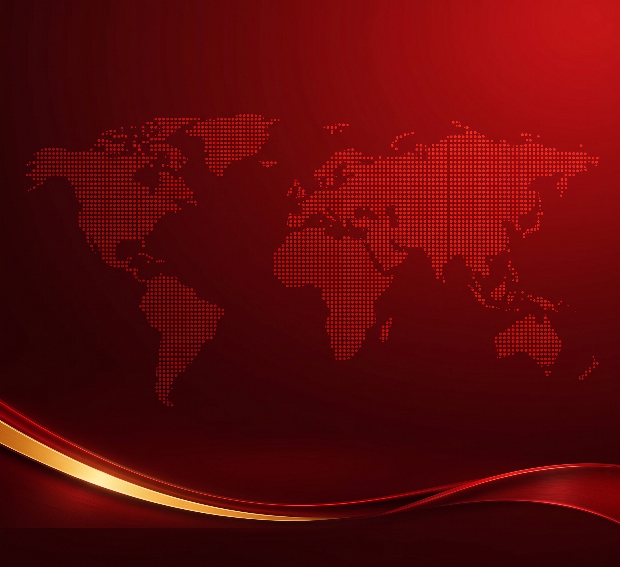 Shengli Hose International
