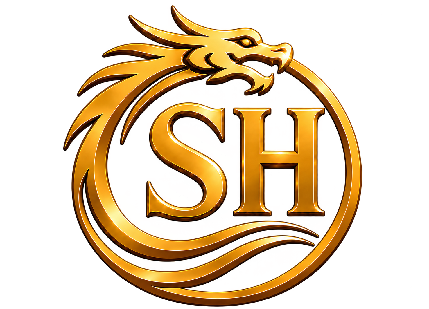 logo-shengli-hose
